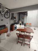 Casa com 3 Quartos à venda, 151m² no Jardim das Indústrias, São José dos Campos - Foto 22