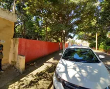 Terreno / Lote / Condomínio à venda, 590m² no Jardim Simus, Sorocaba - Foto 2
