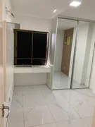 Apartamento com 2 Quartos à venda, 73m² no Boa Viagem, Recife - Foto 6