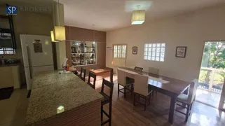 Casa com 3 Quartos à venda, 352m² no Parque das Universidades, Campinas - Foto 3