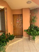 Casa com 3 Quartos à venda, 252m² no Vila Conceição, Porto Alegre - Foto 4