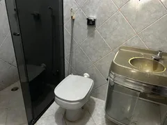 Casa com 3 Quartos à venda, 135m² no Recanto das Emas, Brasília - Foto 11