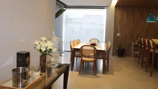 Casa com 4 Quartos à venda, 269m² no Alphaville Flamboyant Residencial Araguaia, Goiânia - Foto 8