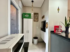 Casa com 2 Quartos à venda, 80m² no Guarani, Capão da Canoa - Foto 16