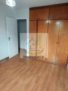 Apartamento com 3 Quartos à venda, 77m² no Santo Amaro, São Paulo - Foto 10