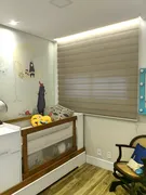 Apartamento com 3 Quartos à venda, 97m² no Vila Mariana, São Paulo - Foto 20