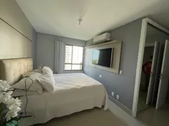 Apartamento com 4 Quartos à venda, 140m² no Imbiribeira, Recife - Foto 3