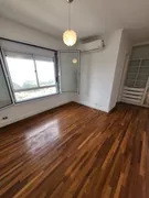 Apartamento com 3 Quartos para alugar, 135m² no Jardim Olympia, São Paulo - Foto 13