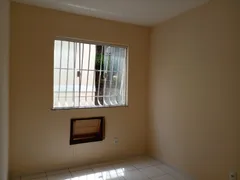 Apartamento com 2 Quartos para alugar, 42m² no Marambaia, São Gonçalo - Foto 7