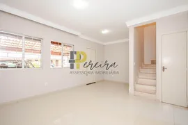 Casa de Condomínio com 3 Quartos à venda, 77m² no Bairro Alto, Curitiba - Foto 11