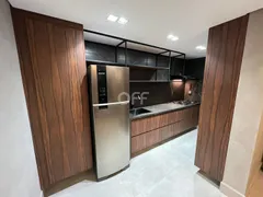 Apartamento com 3 Quartos à venda, 106m² no Jardim Pompéia, Indaiatuba - Foto 5