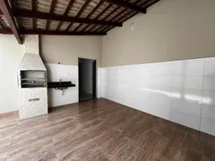 Casa com 3 Quartos à venda, 120m² no Residencial Katia, Goiânia - Foto 8
