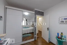 Apartamento com 3 Quartos à venda, 84m² no Vila Azevedo, São Paulo - Foto 16