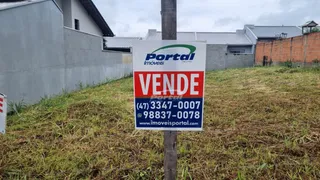 Terreno / Lote / Condomínio à venda, 300m² no Itajubá, Barra Velha - Foto 8