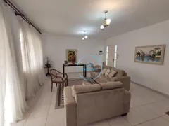 Casa com 4 Quartos à venda, 165m² no Jardim Itaquere, São Pedro - Foto 4