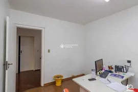 Casa com 1 Quarto à venda, 592m² no Rondônia, Novo Hamburgo - Foto 15