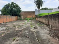 Terreno / Lote / Condomínio à venda, 1m² no Vila Santa Maria, Americana - Foto 1