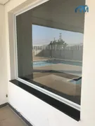 Apartamento com 2 Quartos para alugar, 75m² no Jardim Paraiso Ii, Itu - Foto 19