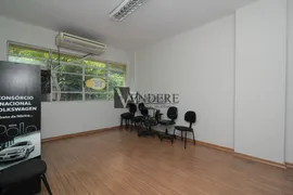 Conjunto Comercial / Sala à venda, 80m² no Centro, Belo Horizonte - Foto 5