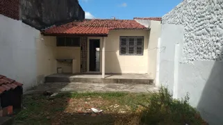 Casa com 3 Quartos para alugar, 80m² no Jardim Guanabara, Fortaleza - Foto 10