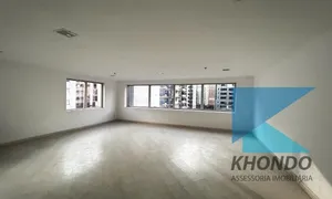 Conjunto Comercial / Sala para venda ou aluguel, 50m² no Paraíso, São Paulo - Foto 10