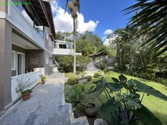 Casa com 5 Quartos à venda, 804m² no Chácara Granja Velha, Carapicuíba - Foto 6