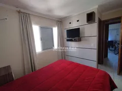 Apartamento com 2 Quartos à venda, 66m² no Country, Cascavel - Foto 18