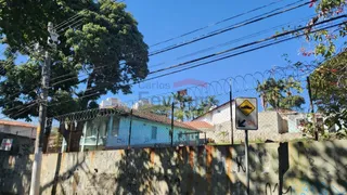 Casa com 3 Quartos à venda, 478m² no Tremembé, São Paulo - Foto 2