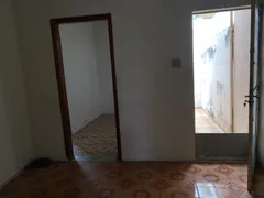 Terreno / Lote / Condomínio com 1 Quarto à venda, 200m² no Coelho da Rocha, São João de Meriti - Foto 17