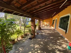 Fazenda / Sítio / Chácara com 3 Quartos à venda, 280m² no Jardim Boa Vista, Hortolândia - Foto 35