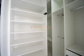 Casa de Condomínio com 3 Quartos à venda, 600m² no Condominio  Shambala II, Atibaia - Foto 50