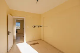 Apartamento com 2 Quartos para alugar, 90m² no Centro, Pelotas - Foto 10