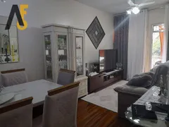 Apartamento com 2 Quartos à venda, 91m² no Pechincha, Rio de Janeiro - Foto 6