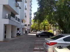 Apartamento com 3 Quartos à venda, 62m² no Torre, Recife - Foto 7