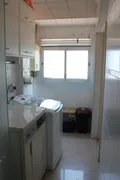 Apartamento com 4 Quartos à venda, 160m² no Santa Paula, São Caetano do Sul - Foto 2