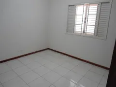 Casa de Condomínio com 3 Quartos à venda, 150m² no Parque Nossa Senhora da Candelária, Itu - Foto 11