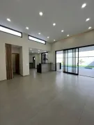 Casa de Condomínio com 4 Quartos à venda, 255m² no Swiss Park, Campinas - Foto 9