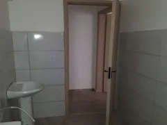 Apartamento com 1 Quarto para alugar, 50m² no Pari, São Paulo - Foto 54