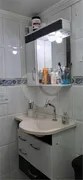 Apartamento com 2 Quartos à venda, 50m² no Horto Florestal, São Paulo - Foto 10