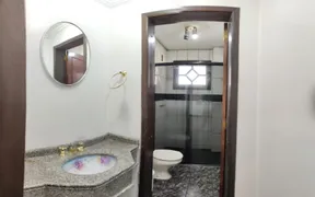 Casa de Condomínio com 3 Quartos à venda, 350m² no Estados, Balneário Camboriú - Foto 18