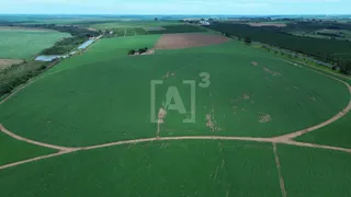 Fazenda / Sítio / Chácara à venda, 1600000m² no Zona Rural, Perdizes - Foto 7