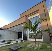 Casa com 3 Quartos à venda, 300m² no Vereda dos Buritis, Goiânia - Foto 1