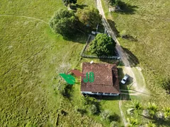 Fazenda / Sítio / Chácara com 3 Quartos à venda, 70000m² no Povoado, Pedras de Fogo - Foto 11