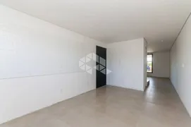 Casa com 3 Quartos à venda, 140m² no Centro, Glorinha - Foto 4