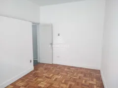 Loja / Salão / Ponto Comercial com 3 Quartos para alugar, 280m² no Saudade, Belo Horizonte - Foto 13