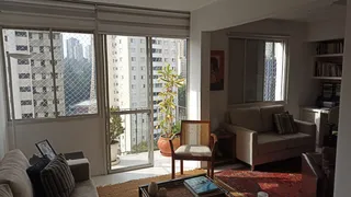 Apartamento com 2 Quartos para alugar, 141m² no Jardim Londrina, São Paulo - Foto 3