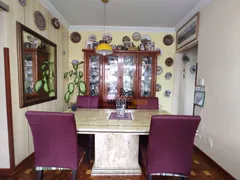 Apartamento com 2 Quartos à venda, 85m² no Marapé, Santos - Foto 6