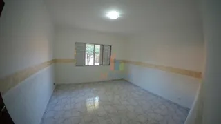 Casa com 3 Quartos à venda, 130m² no Vila Real Continuacao, Hortolândia - Foto 10