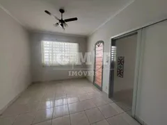 Casa com 3 Quartos à venda, 167m² no Jardim Paulista, Ribeirão Preto - Foto 2