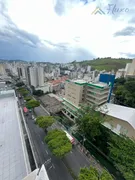 Loja / Salão / Ponto Comercial para alugar, 198m² no Cascatinha, Juiz de Fora - Foto 11